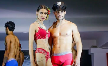 /12826sul de minas.jpg